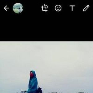 Al FitryAnha profile icon