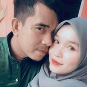 Nurull Afina profile icon