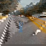 MasrurFindari profile icon