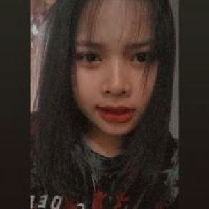 Patchareya Sareha profile icon