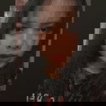 Patchareya Sareha profile icon