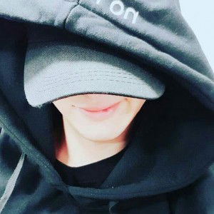 Santi Putri profile icon