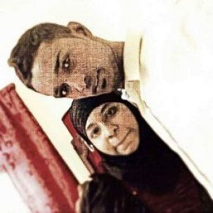 ifaza rafeek profile icon