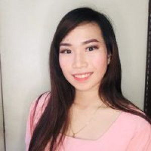 Regina Gloria profile icon