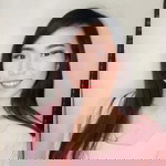 Regina Gloria profile icon