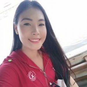 Lidear Jutatip Ketgan profile icon