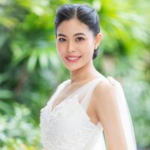 Khing Wisanwanit profile icon