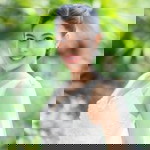 Khing Wisanwanit profile icon