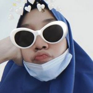 Yayu Sutiawati profile icon