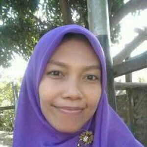 Erin Sha profile icon