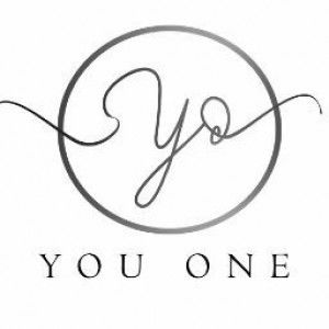 you ONE profile icon