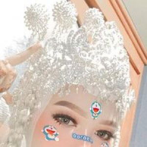 Sopianti profile icon