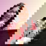 Elly profile icon