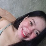 Eva May Bana-ay profile icon