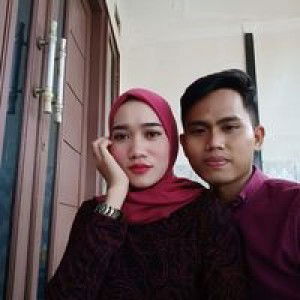 Nana Nur'aini profile icon