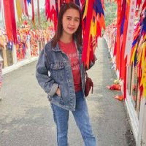 Bow Rodsukhon Khotsri profile icon