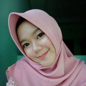 Sa'bani N. Ardliyah profile icon