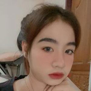 Tarika Tongthanee profile icon