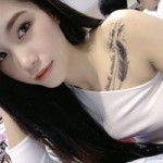 มณฑิรา บุญคำ profile icon