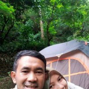 Tri Lisavona profile icon