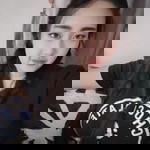 Nattida profile icon