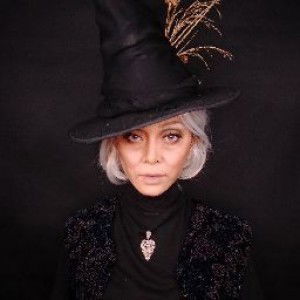 Dvsrmlyn profile icon