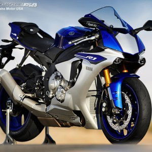 Anis Sofiya profile icon