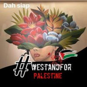 Rose Farahanie profile icon