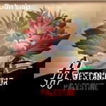 Rose Farahanie profile icon