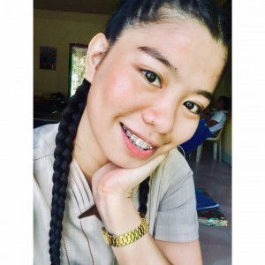 Mary Queen profile icon