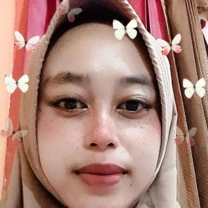 yeni meidawati profile icon