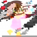 Bot Dela Cruz profile icon
