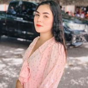 ปภาวรินทร์ ทองทราย profile icon