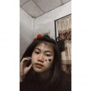 Arthitaya Pamorn profile icon