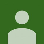 เพชรรัตน์ แก้วสุขใส profile icon