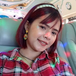 สุพิตา ความสวัสดิ์ profile icon