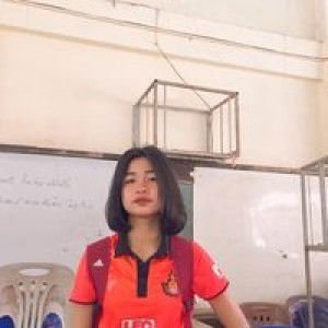 พัชรพร รรร.ฯ profile icon