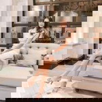 sari athitaya profile icon