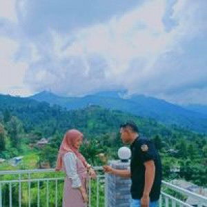 Jihan Fahira profile icon