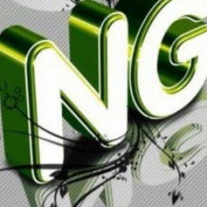 Nurul wasi'ah profile icon