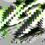 Nurul wasi'ah profile icon