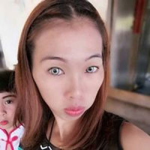 Francisca Chu profile icon