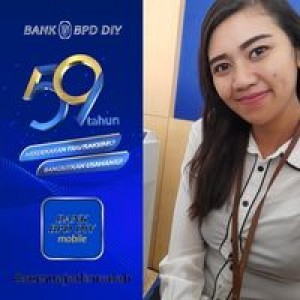 Intaanintuun Ni profile icon