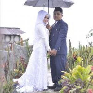 Aulia Rahmi profile icon