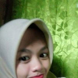 Triana Puji Astuti profile icon