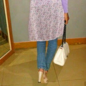 new bie profile icon