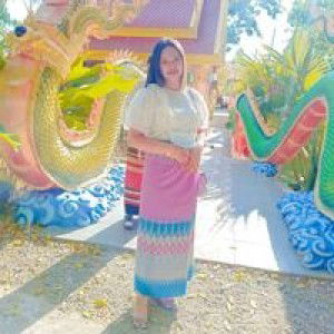 รัตนา บุญประกอบ profile icon