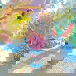 รัตนา บุญประกอบ profile icon