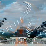 Nadya Diana Damayanti profile icon