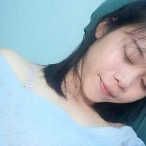 Mind'ji Jiraporn profile icon